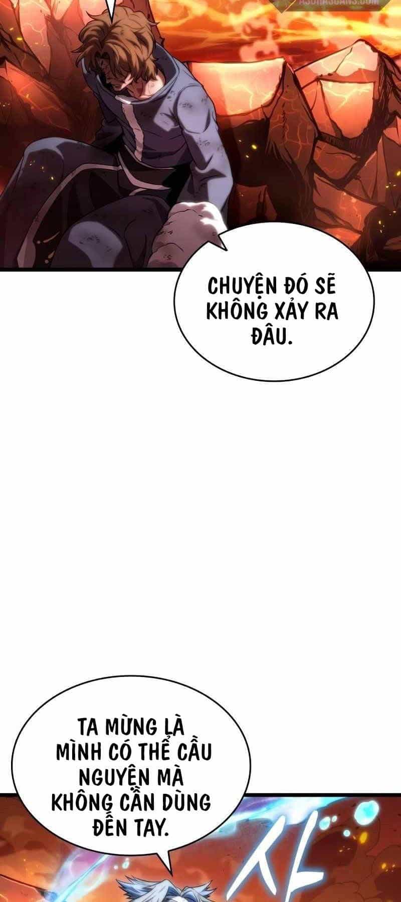 Thế Giới Sau Tận Thế - Chương 126 - ảnh 71