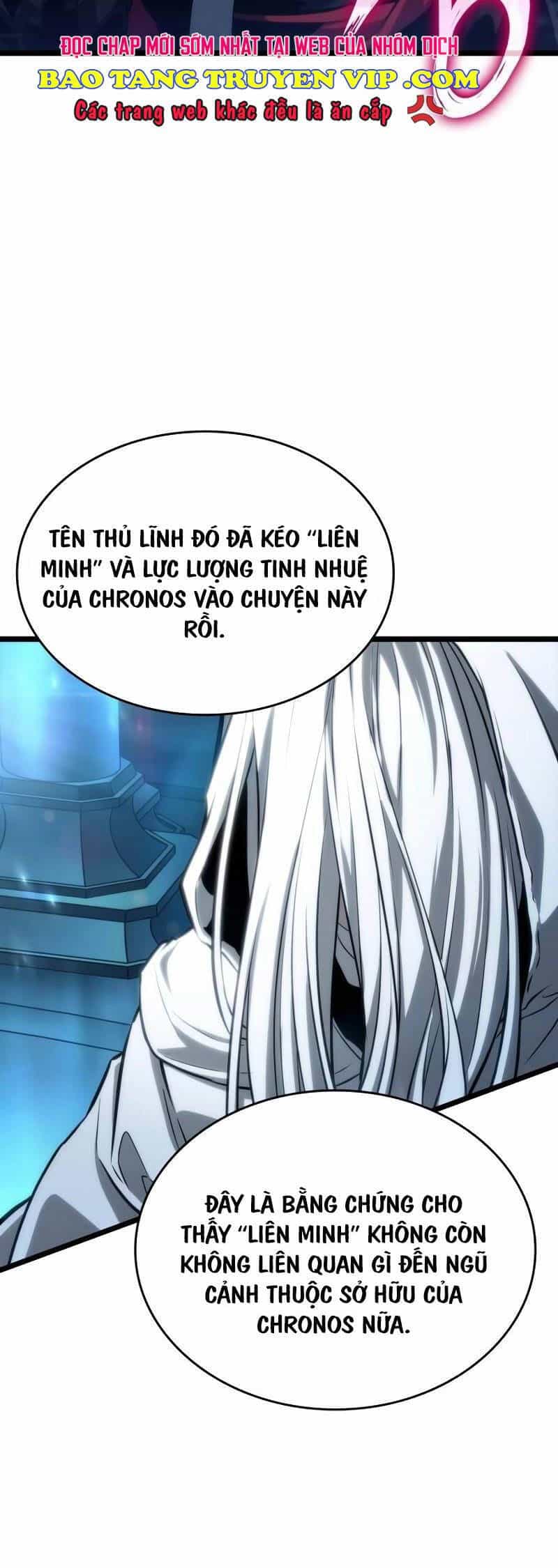 Thế Giới Sau Tận Thế - Chương 127 - ảnh 57