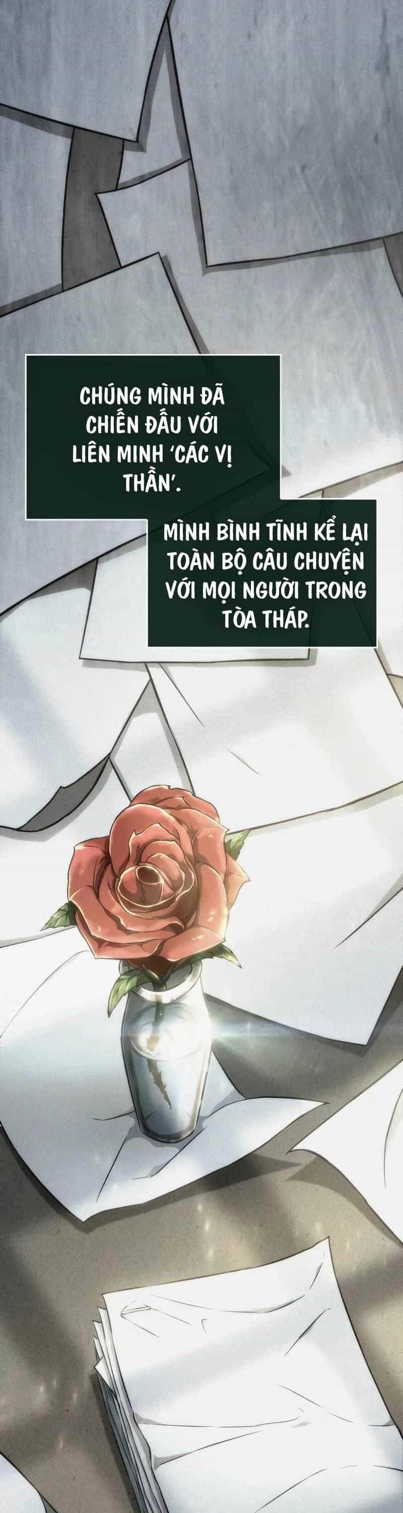 Thế Giới Sau Tận Thế - Chương 128 - ảnh 38