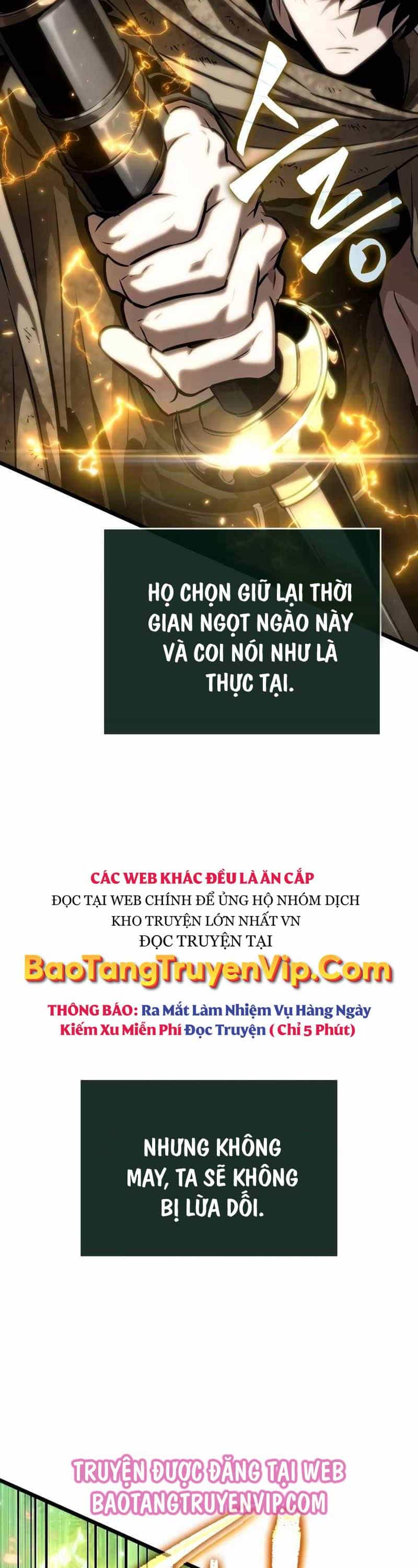 Thế Giới Sau Tận Thế - Chương 128 - ảnh 44