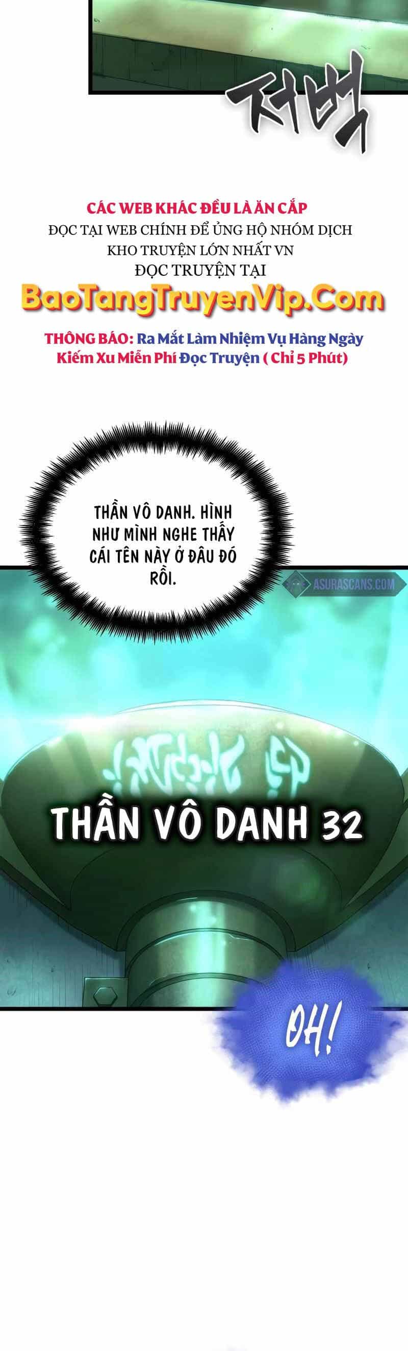 Thế Giới Sau Tận Thế - Chương 129 - ảnh 28