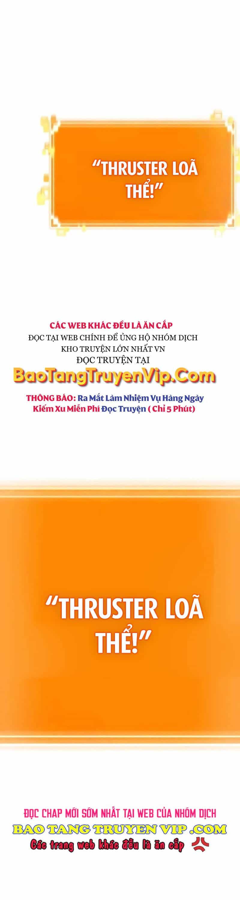 Thế Giới Sau Tận Thế - Chương 130 - ảnh 56
