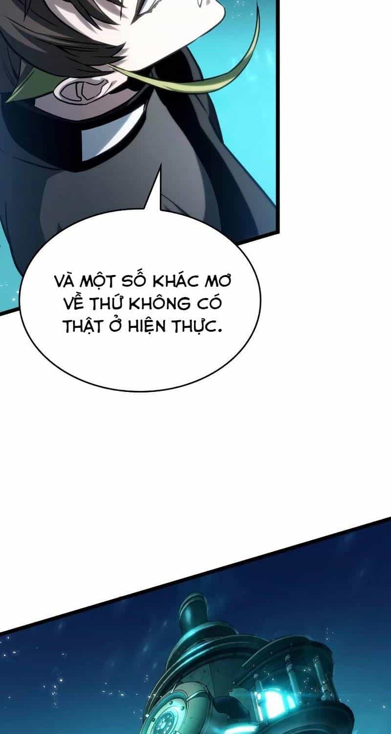 Thế Giới Sau Tận Thế - Chương 131 - ảnh 105