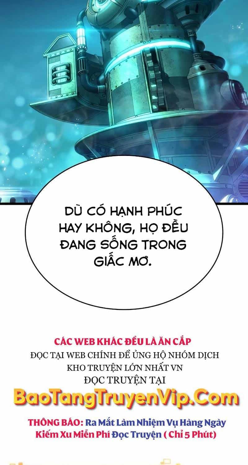 Thế Giới Sau Tận Thế - Chương 131 - ảnh 106