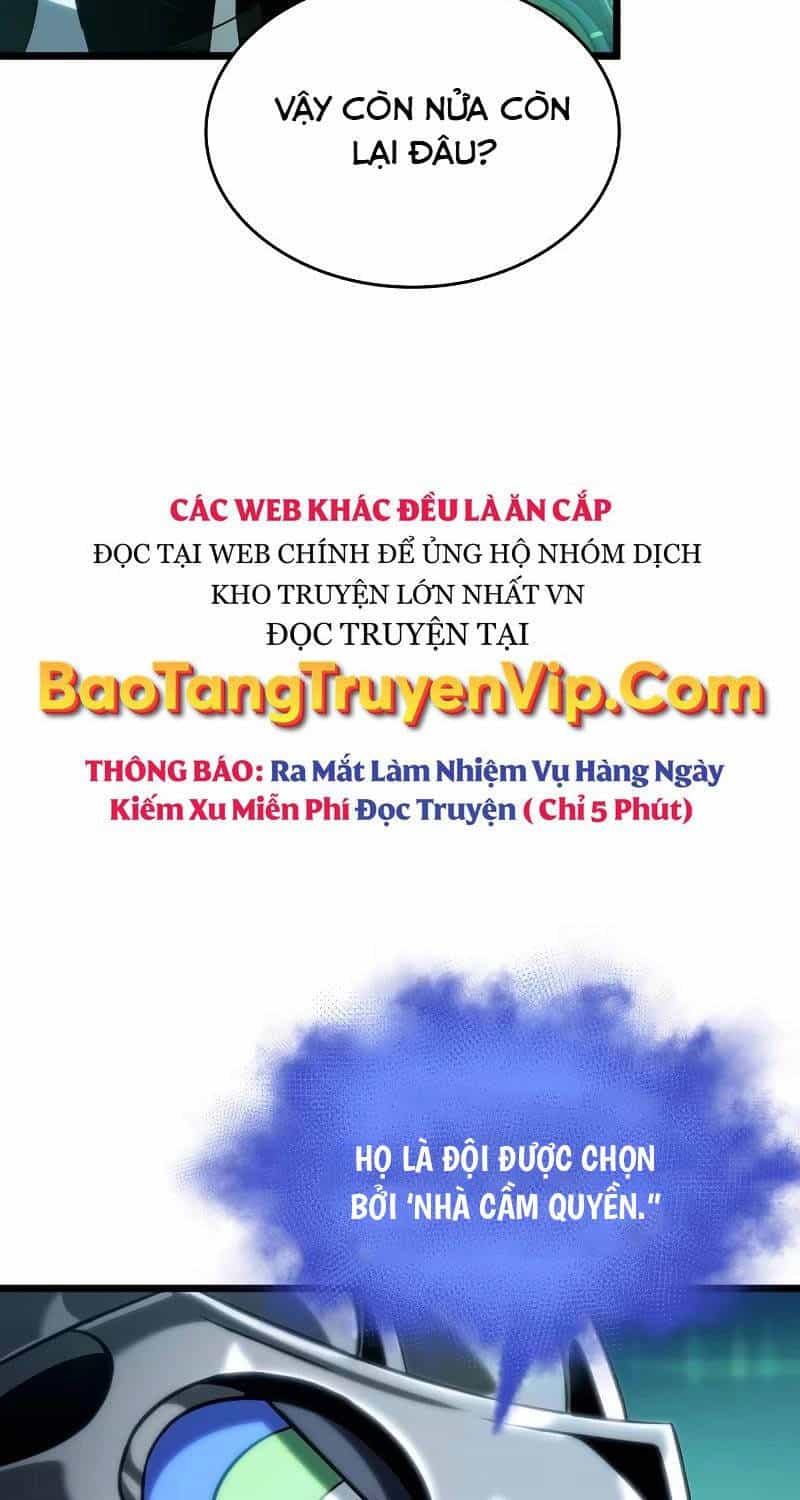 Thế Giới Sau Tận Thế - Chương 131 - ảnh 13