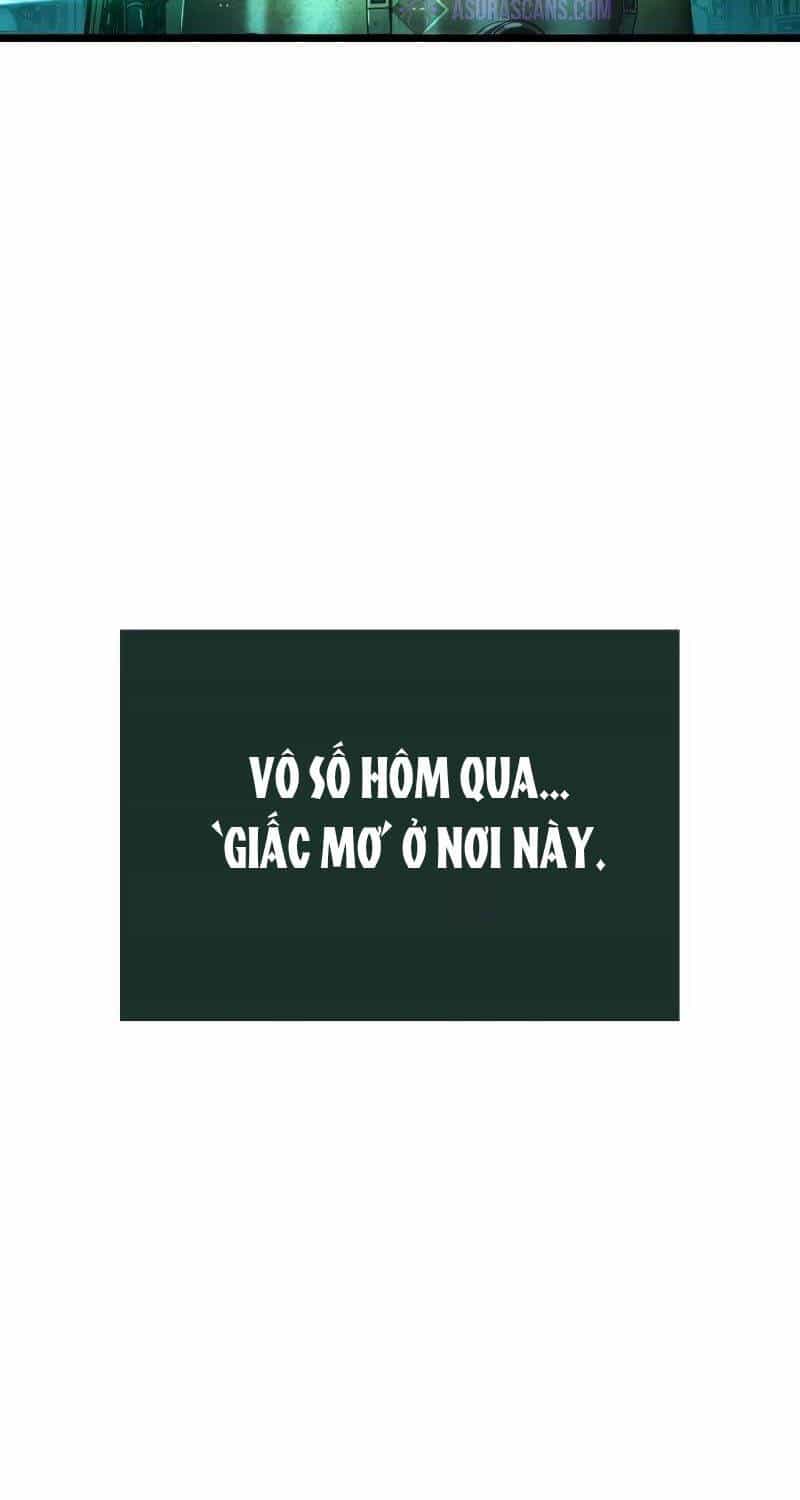 Thế Giới Sau Tận Thế - Chương 131 - ảnh 18