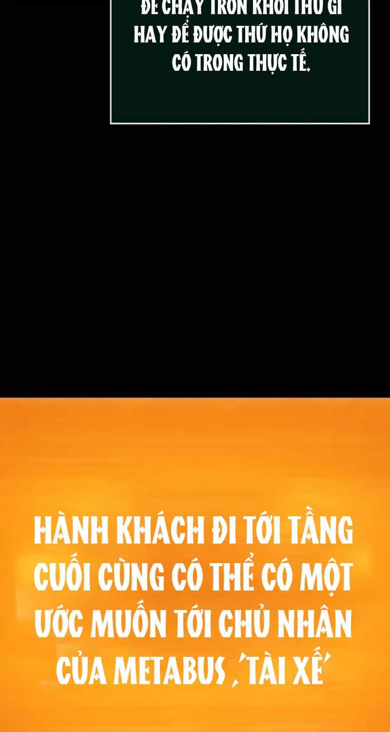 Thế Giới Sau Tận Thế - Chương 131 - ảnh 23