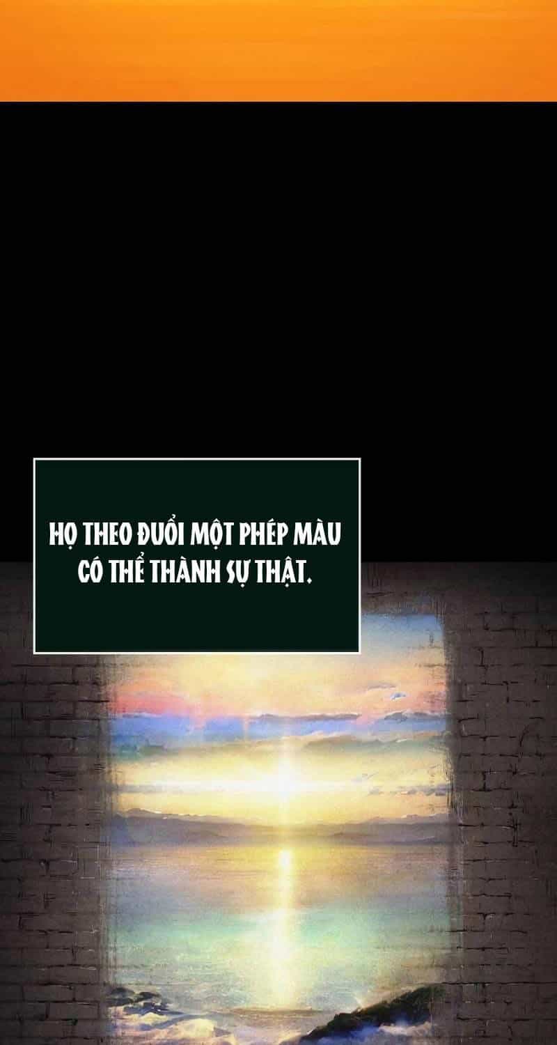 Thế Giới Sau Tận Thế - Chương 131 - ảnh 24