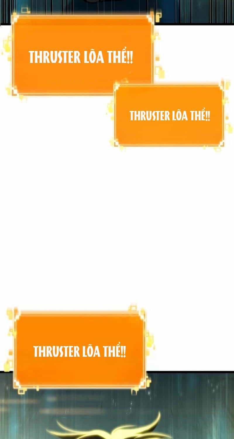 Thế Giới Sau Tận Thế - Chương 131 - ảnh 3