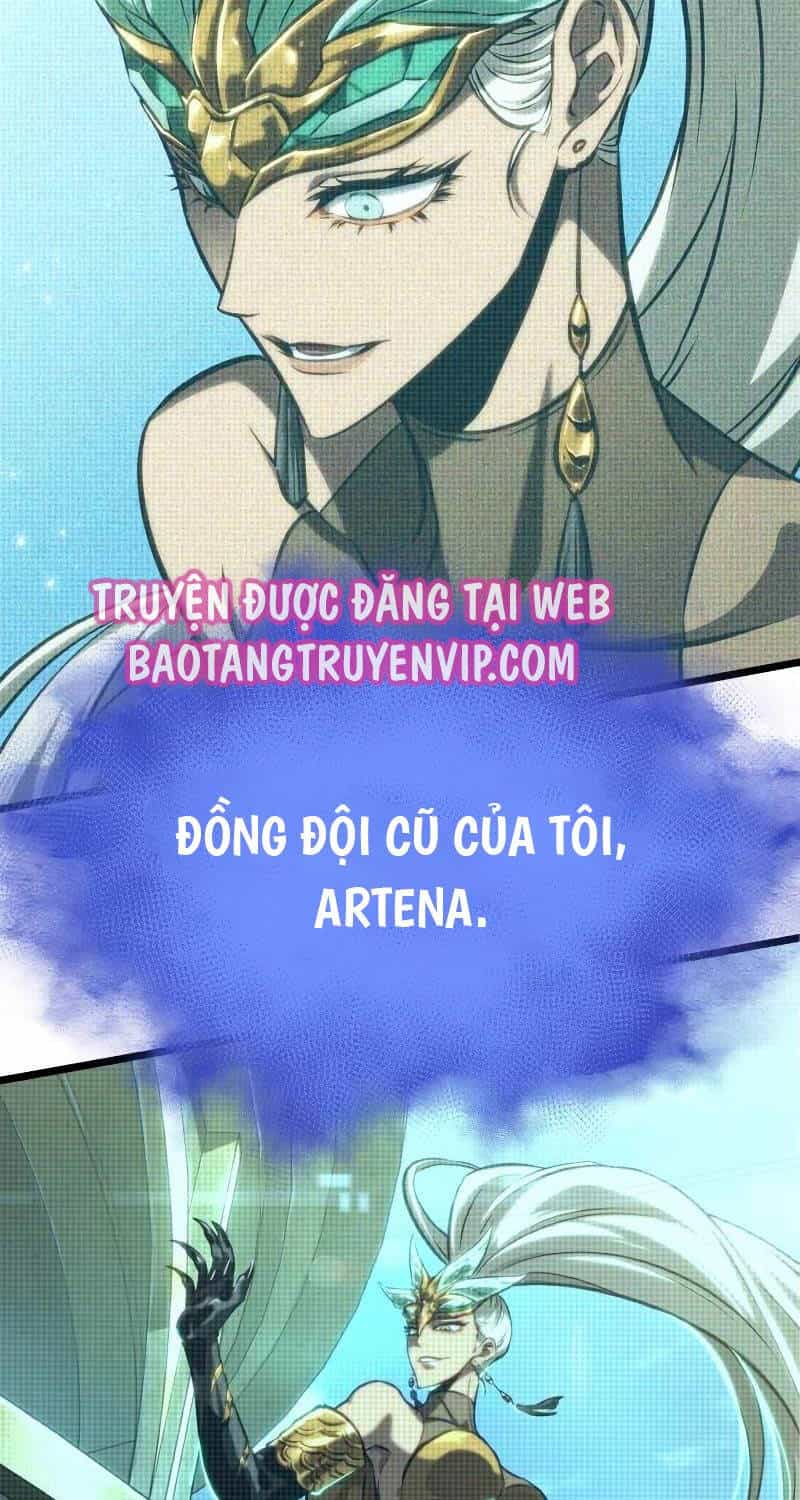 Thế Giới Sau Tận Thế - Chương 131 - ảnh 45