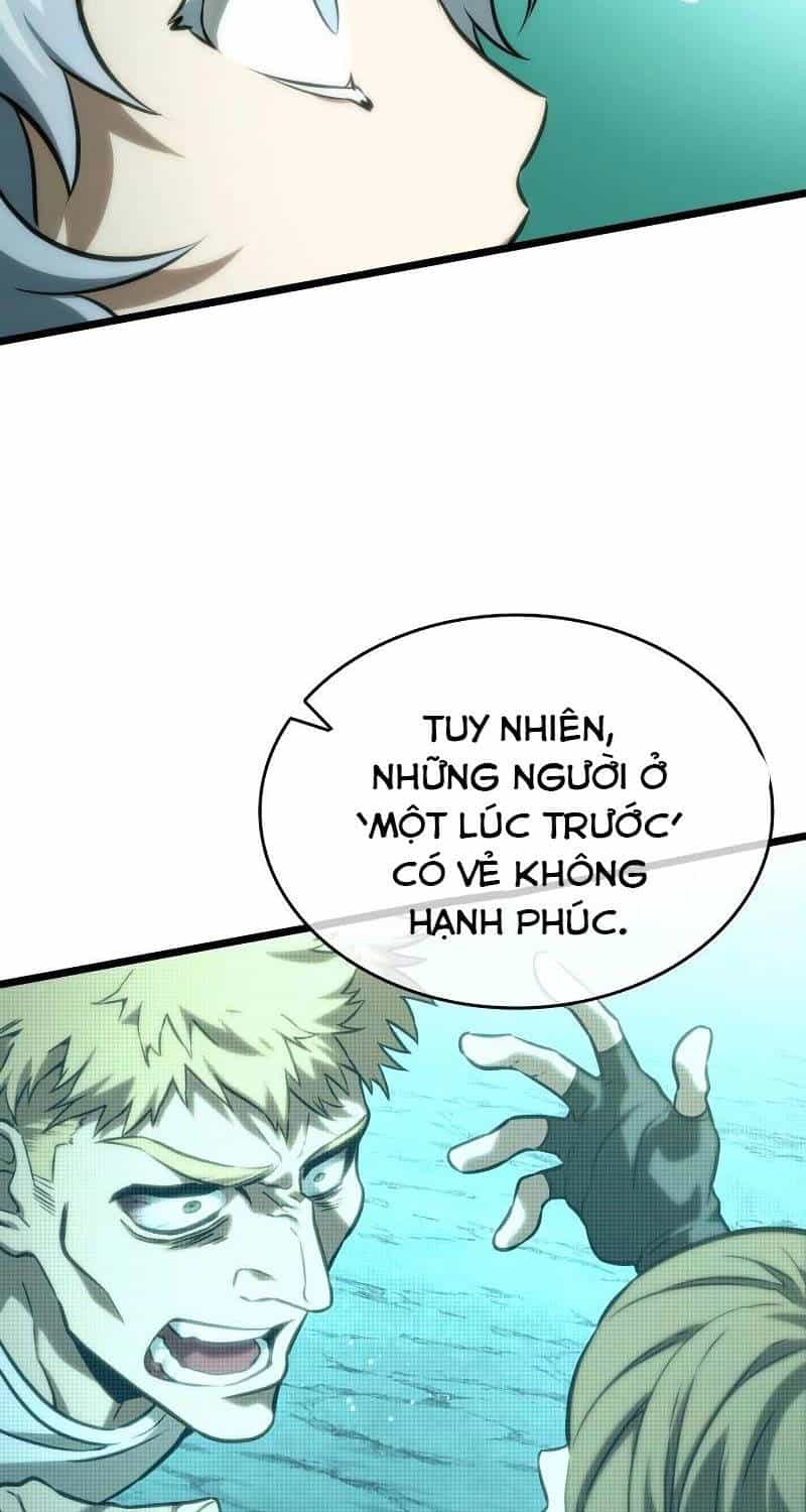 Thế Giới Sau Tận Thế - Chương 131 - ảnh 50