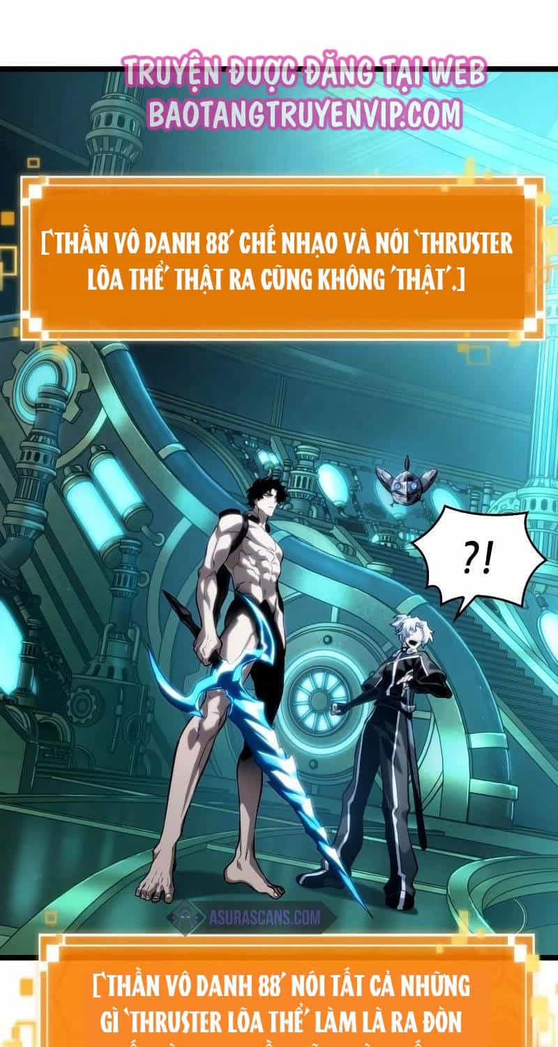 Thế Giới Sau Tận Thế - Chương 131 - ảnh 54