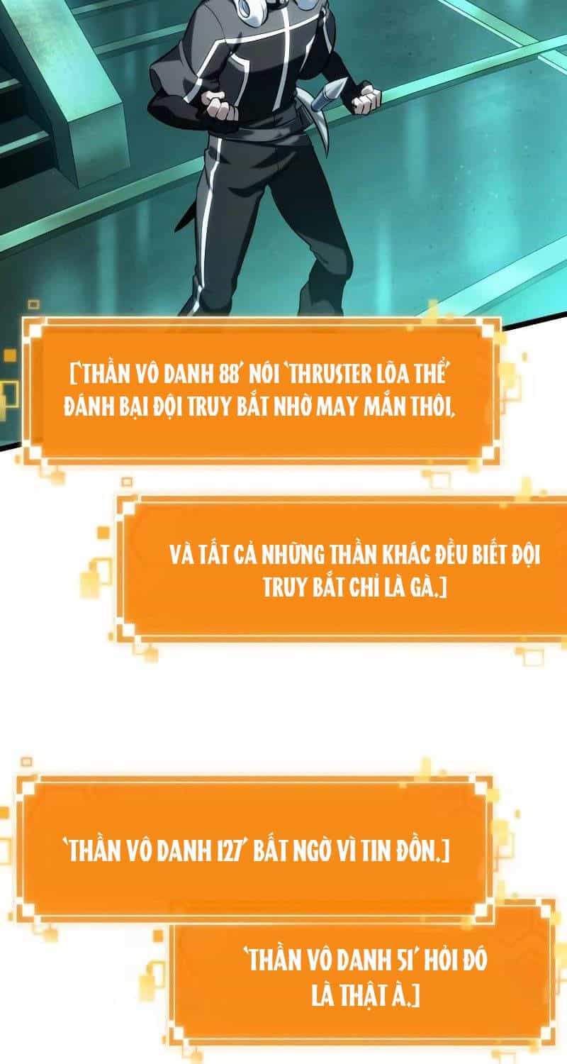 Thế Giới Sau Tận Thế - Chương 131 - ảnh 56