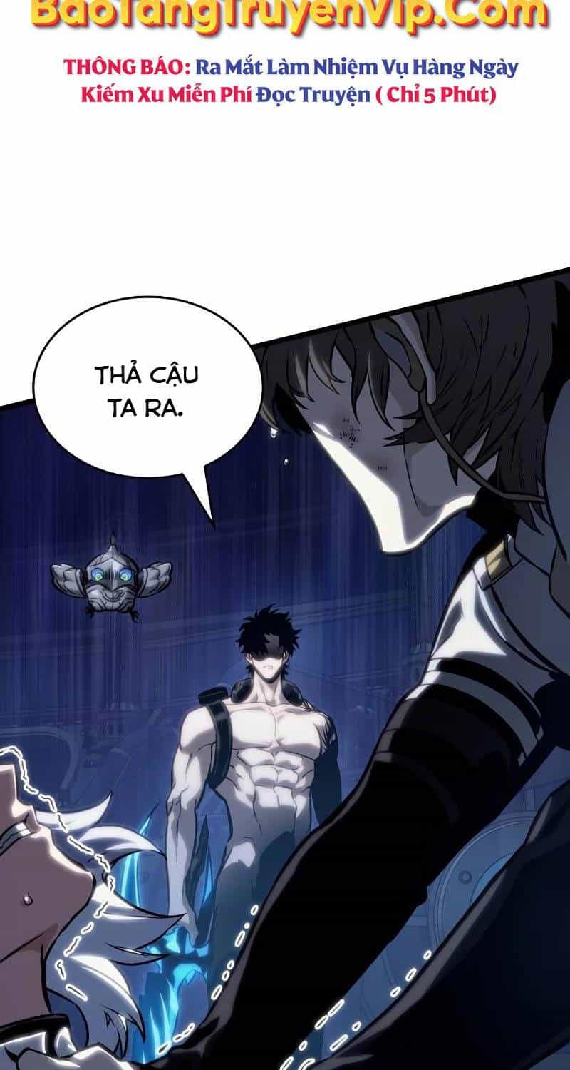 Thế Giới Sau Tận Thế - Chương 131 - ảnh 77