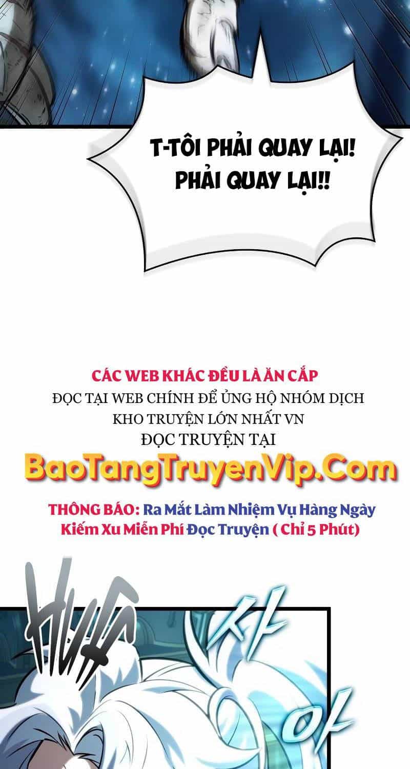 Thế Giới Sau Tận Thế - Chương 131 - ảnh 85