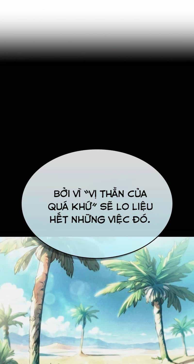 Thế Giới Sau Tận Thế - Chương 132 - ảnh 36
