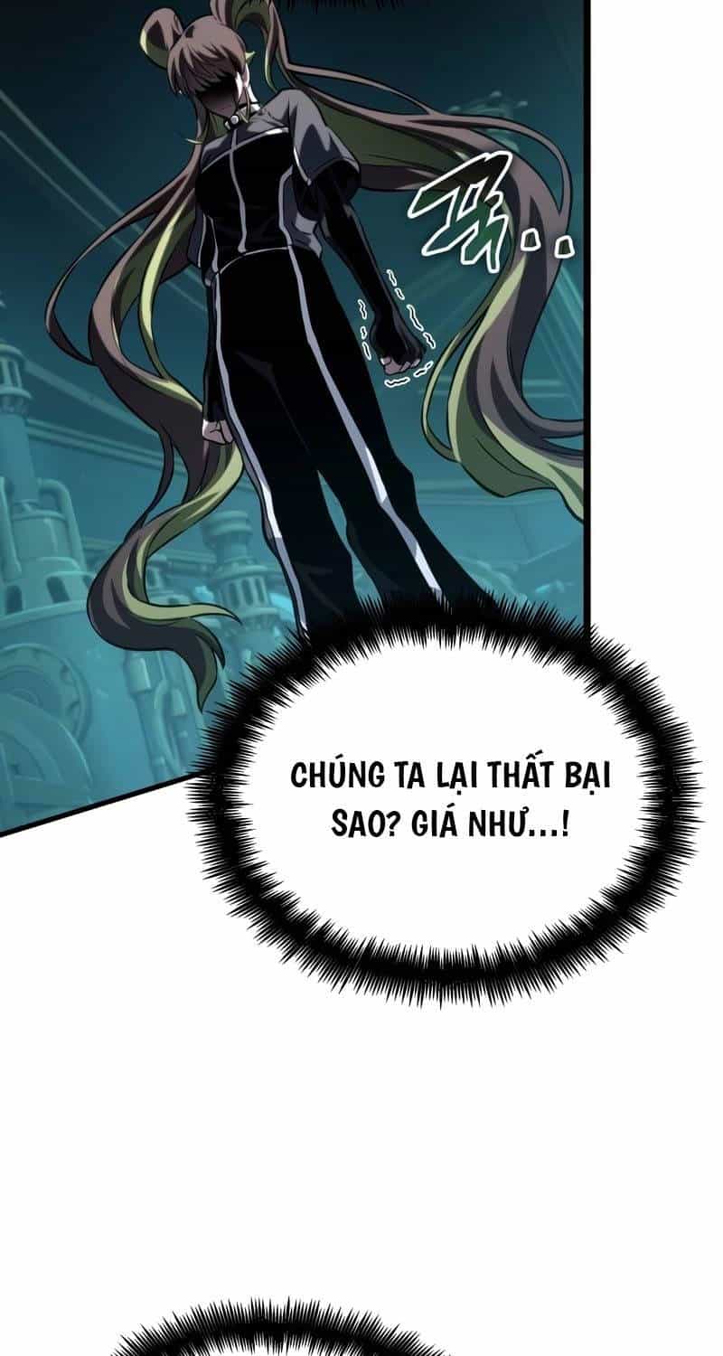 Thế Giới Sau Tận Thế - Chương 132 - ảnh 77