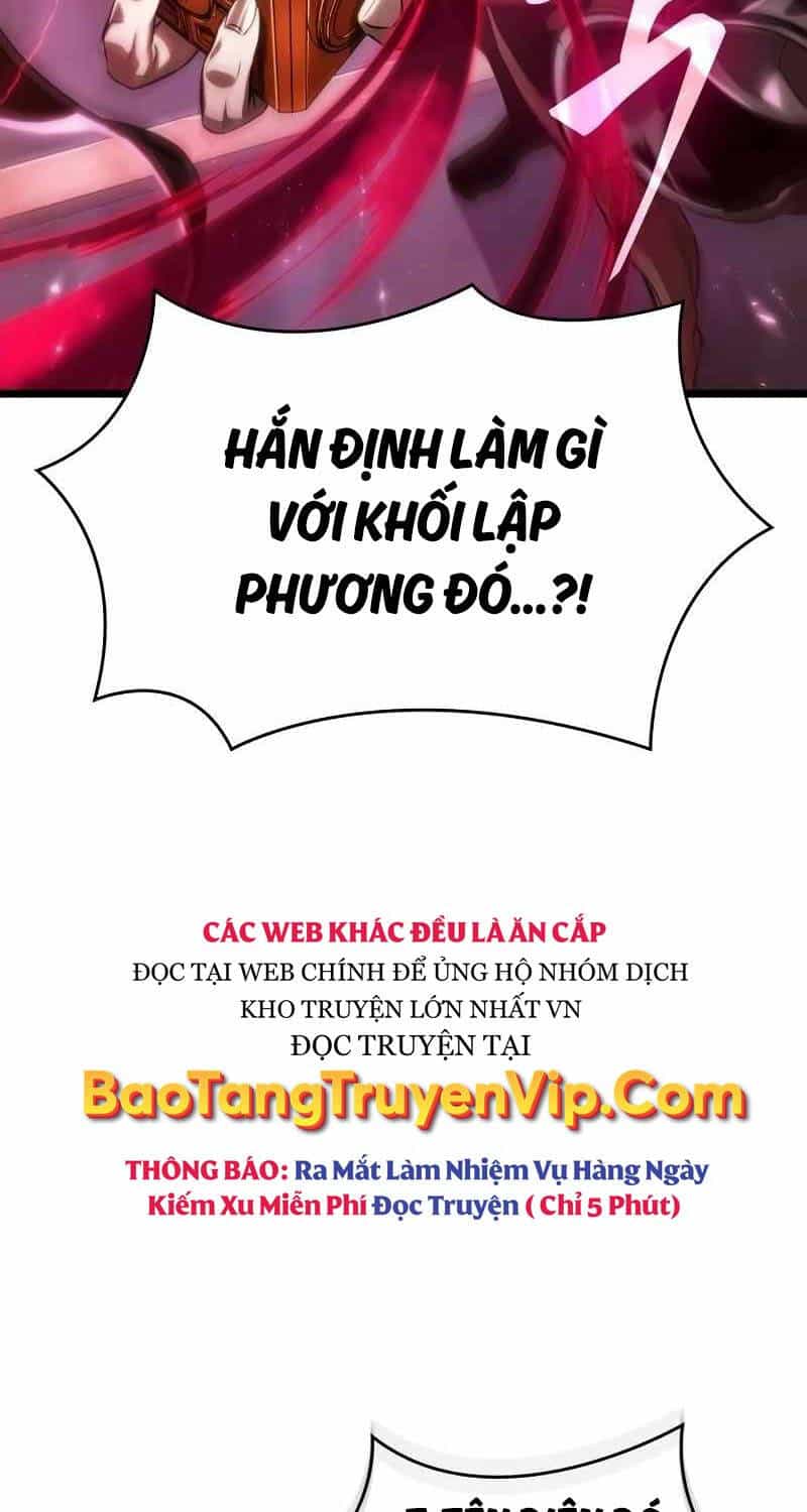 Thế Giới Sau Tận Thế - Chương 133 - ảnh 102