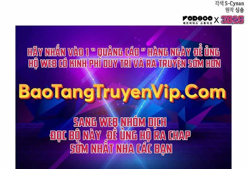 Thế Giới Sau Tận Thế - Chương 133 - ảnh 109