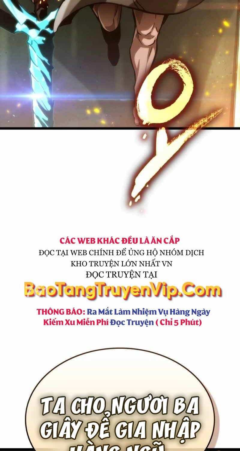 Thế Giới Sau Tận Thế - Chương 133 - ảnh 3