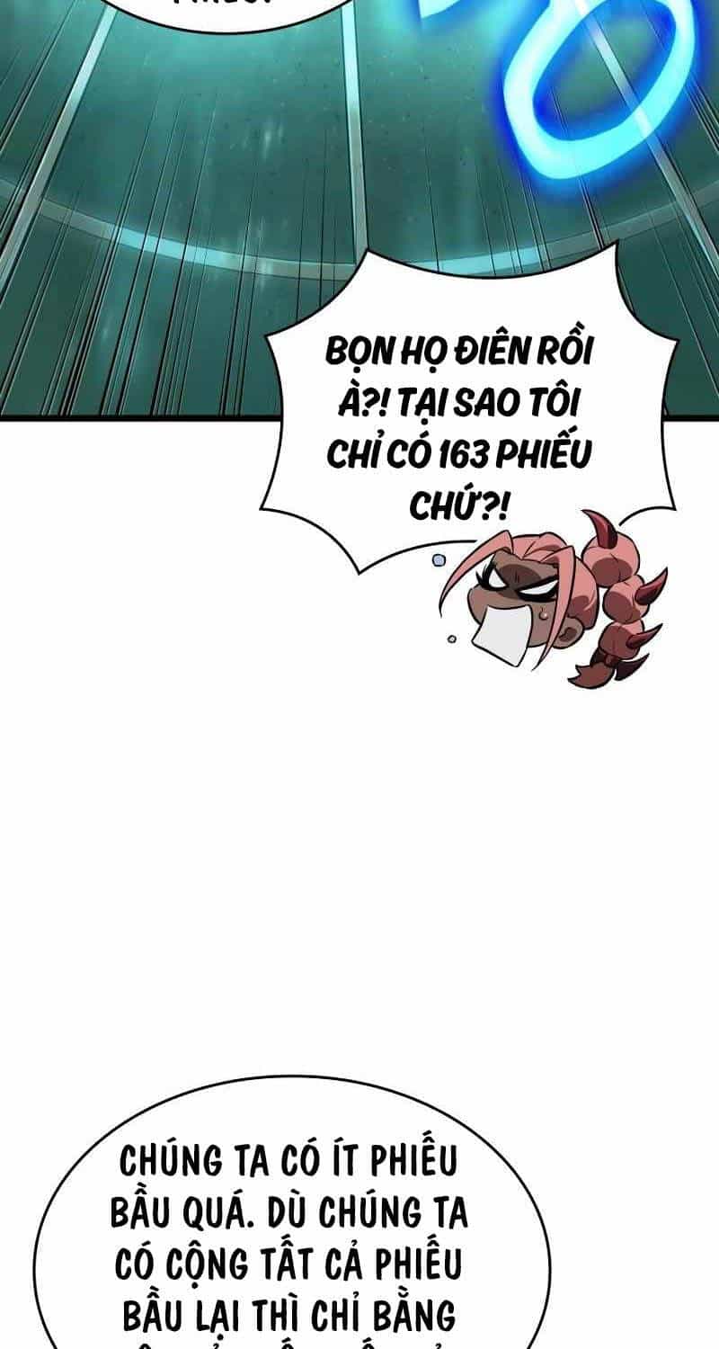 Thế Giới Sau Tận Thế - Chương 133 - ảnh 68