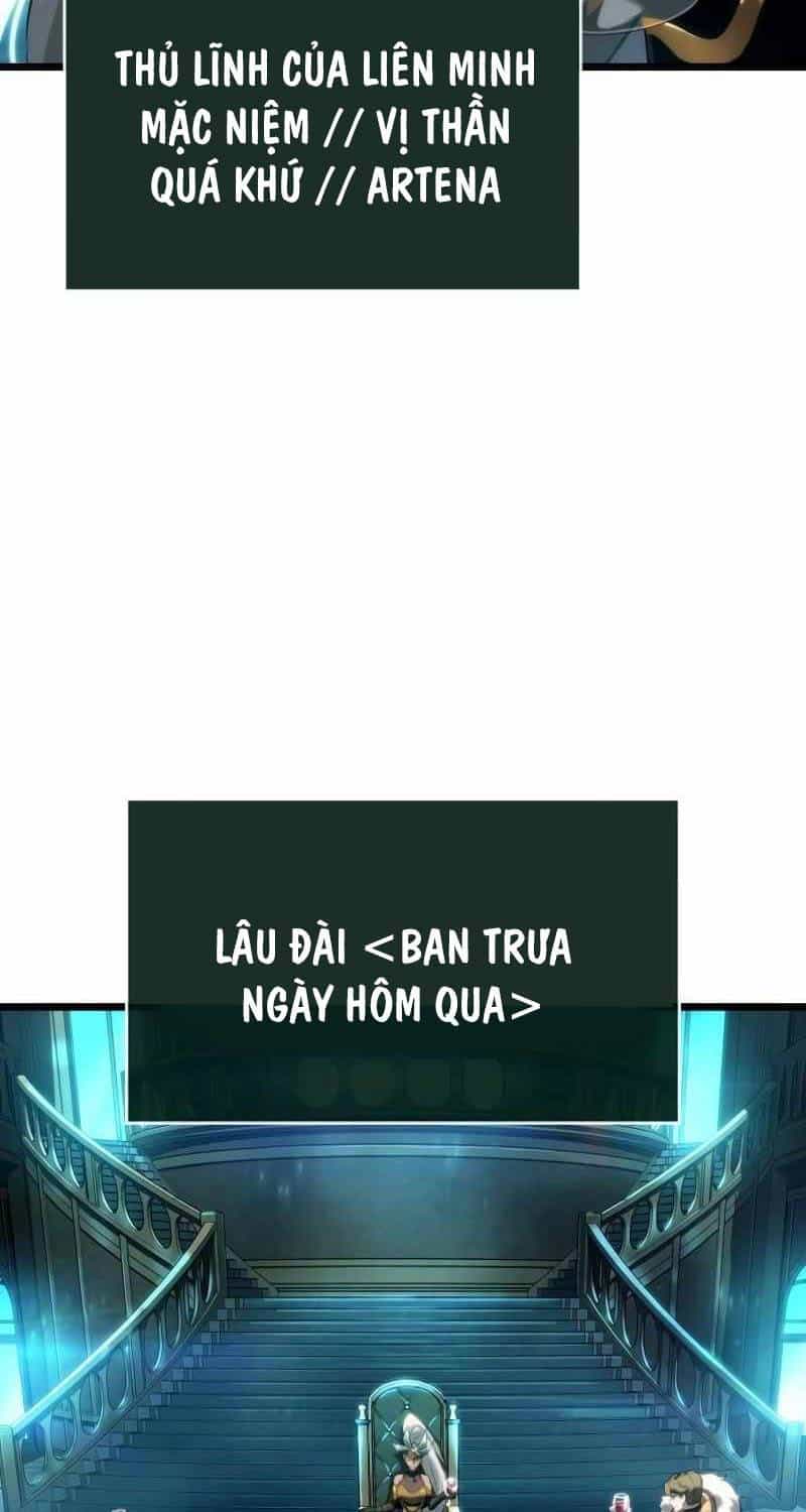 Thế Giới Sau Tận Thế - Chương 133 - ảnh 74