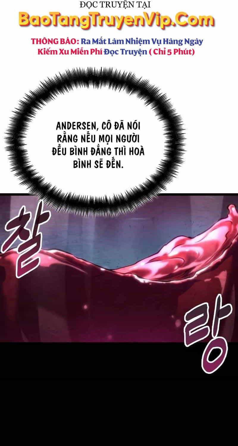 Thế Giới Sau Tận Thế - Chương 133 - ảnh 82