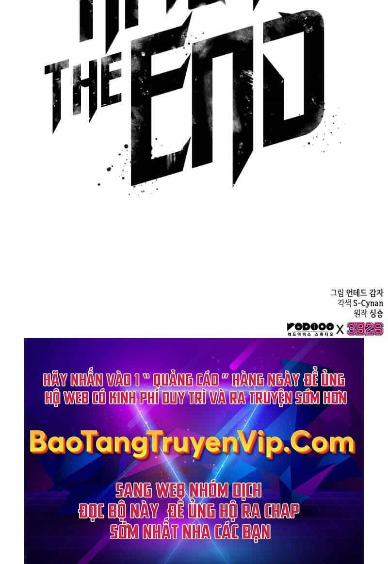 Thế Giới Sau Tận Thế - Chương 134 - ảnh 102