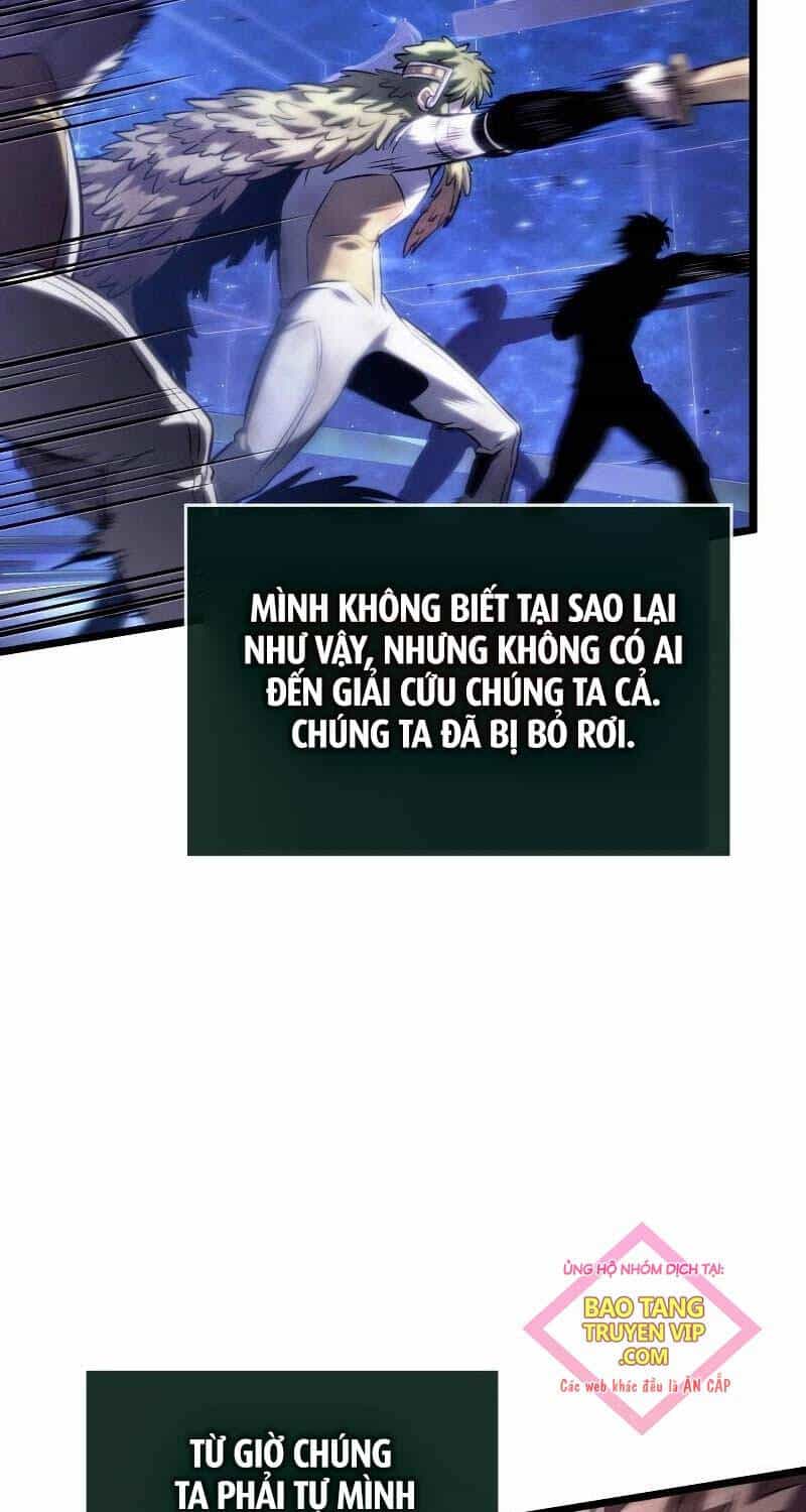 Thế Giới Sau Tận Thế - Chương 134 - ảnh 43