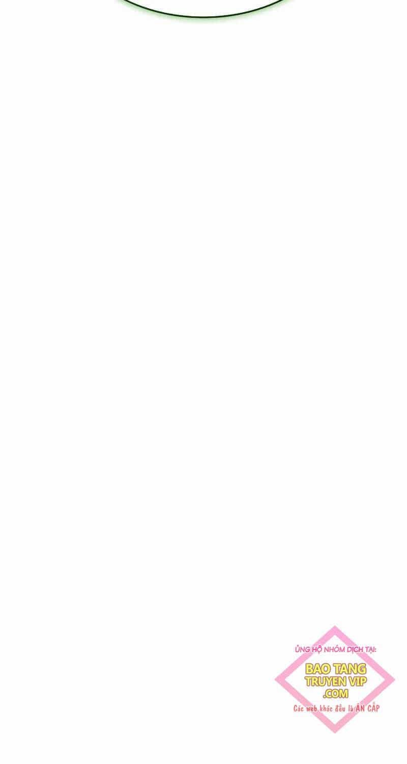Thế Giới Sau Tận Thế - Chương 134 - ảnh 65