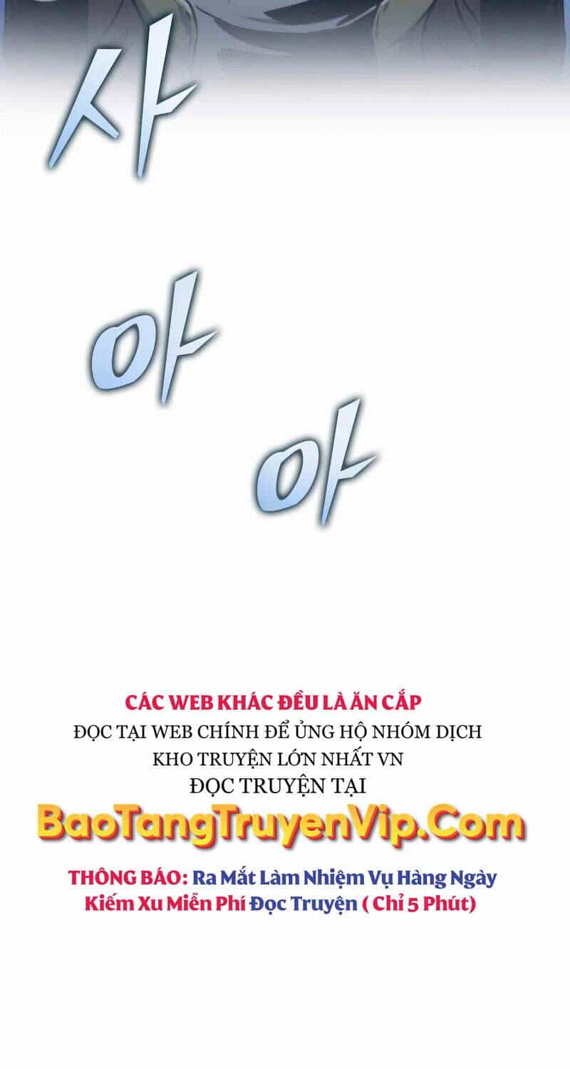 Thế Giới Sau Tận Thế - Chương 134 - ảnh 73