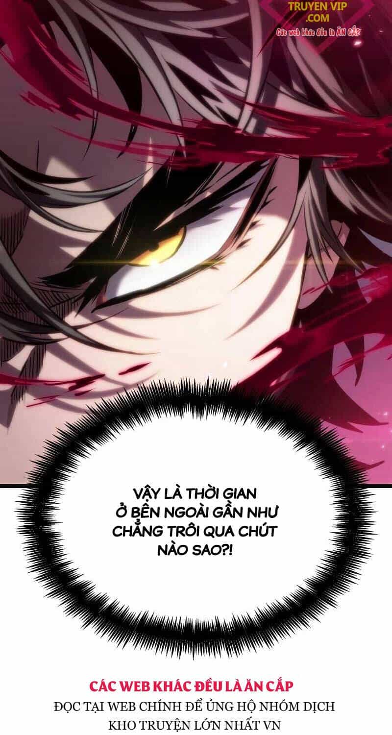 Thế Giới Sau Tận Thế - Chương 134 - ảnh 79