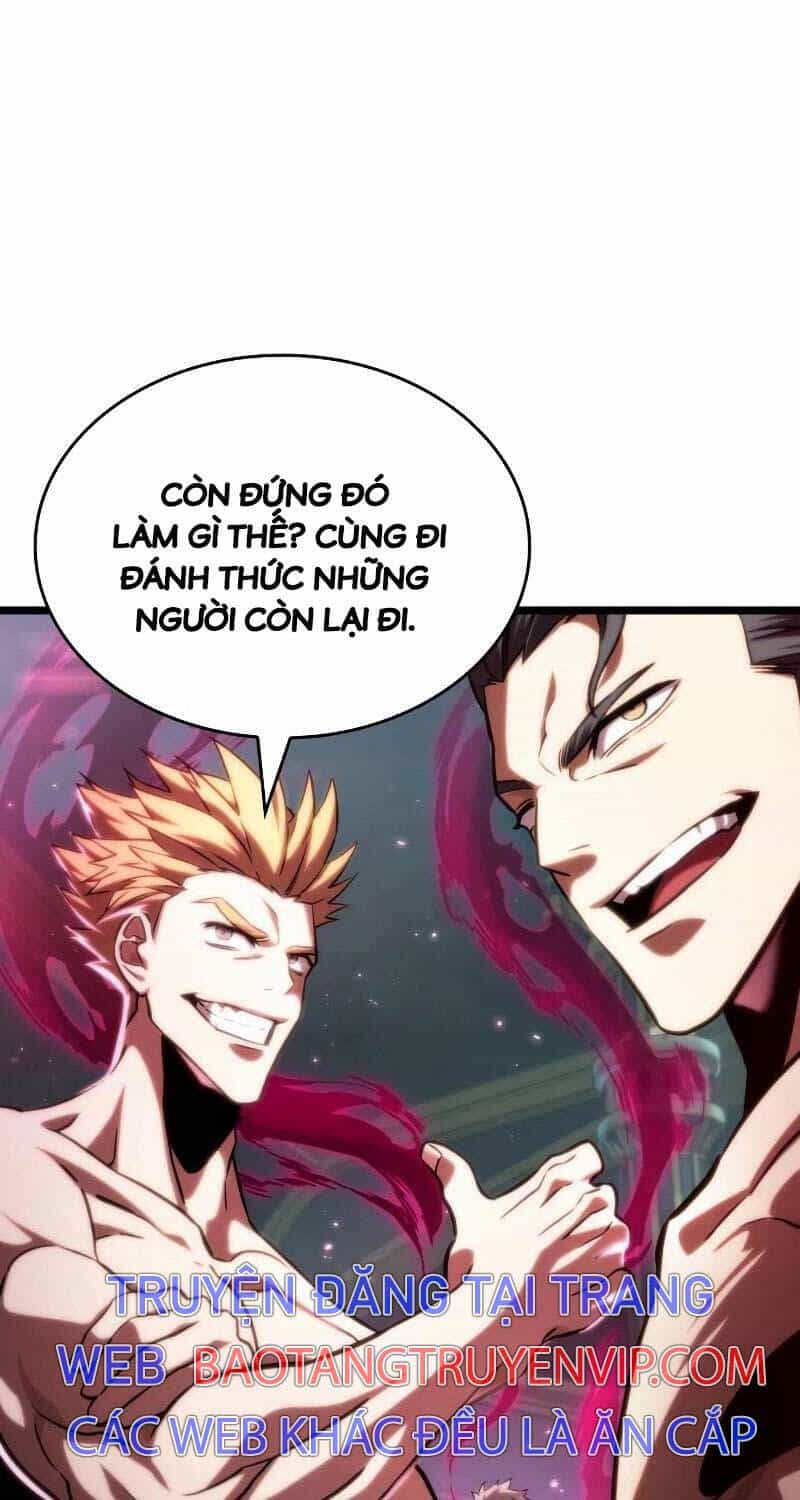 Thế Giới Sau Tận Thế - Chương 134 - ảnh 88