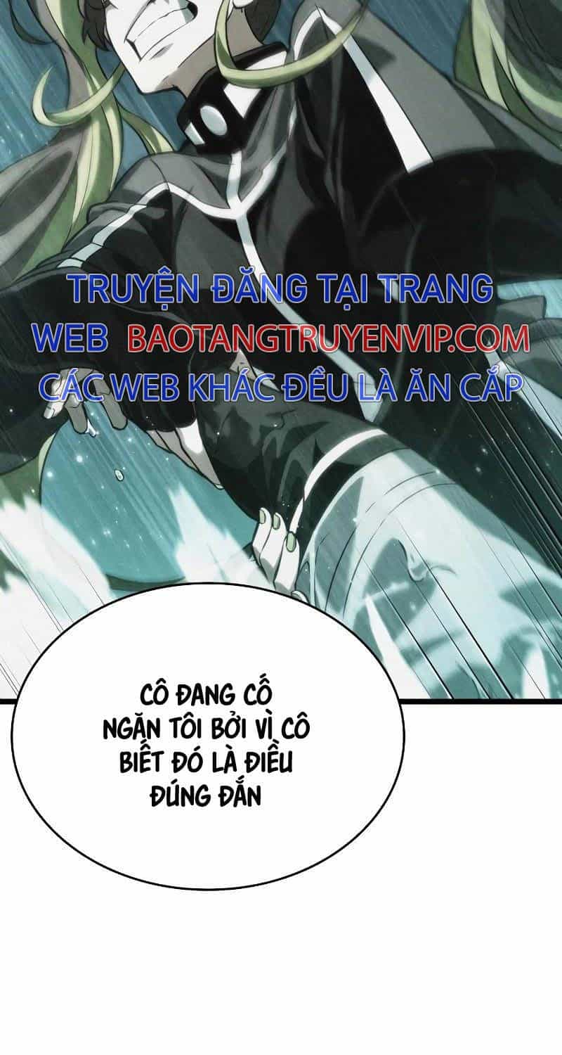 Thế Giới Sau Tận Thế - Chương 135 - ảnh 100