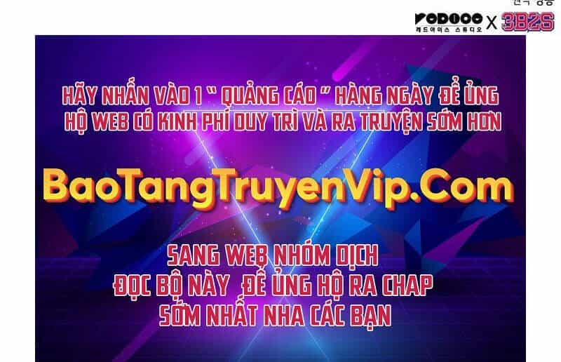 Thế Giới Sau Tận Thế - Chương 135 - ảnh 126