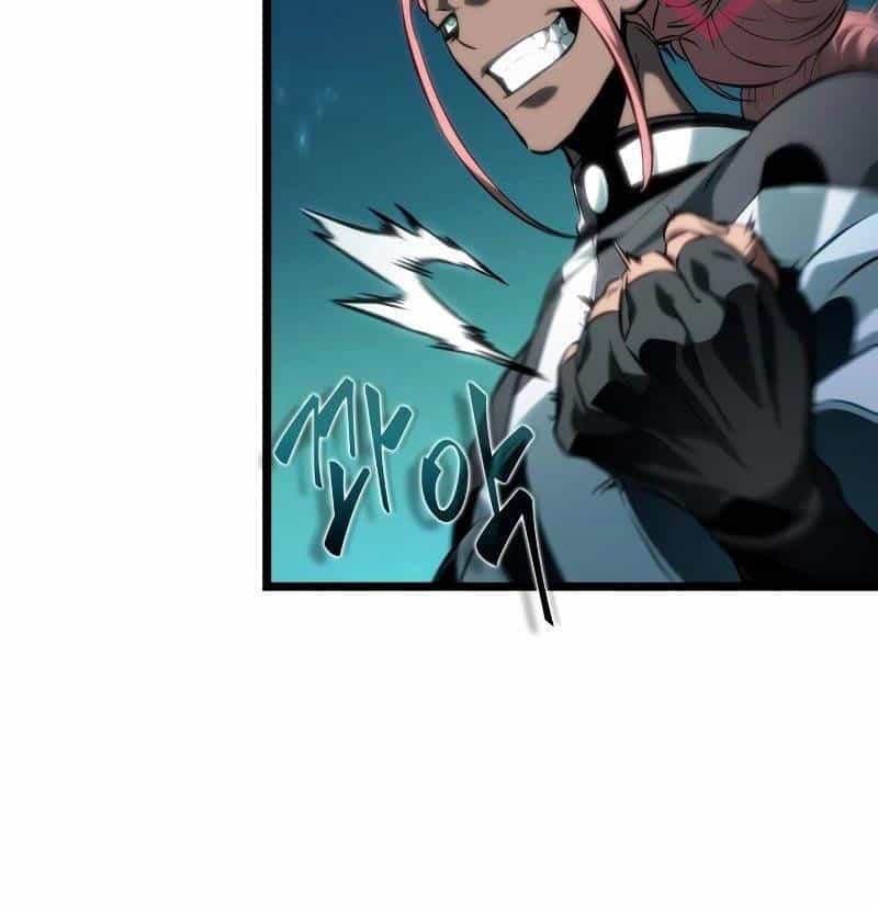 Thế Giới Sau Tận Thế - Chương 135 - ảnh 19