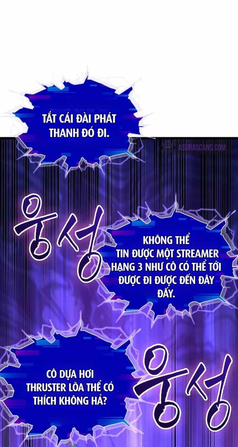 Thế Giới Sau Tận Thế - Chương 135 - ảnh 26