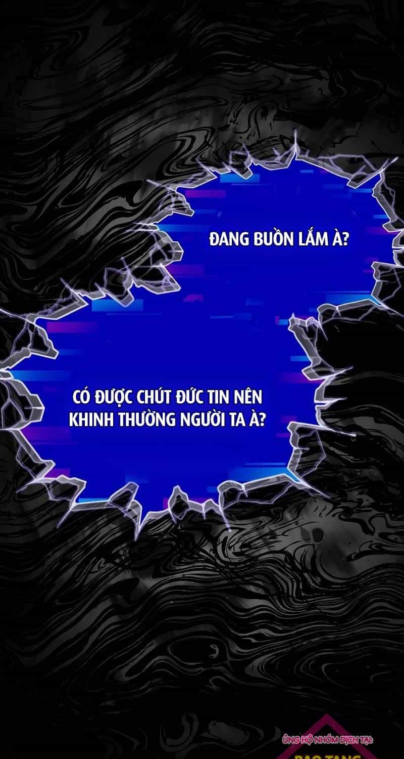 Thế Giới Sau Tận Thế - Chương 135 - ảnh 30
