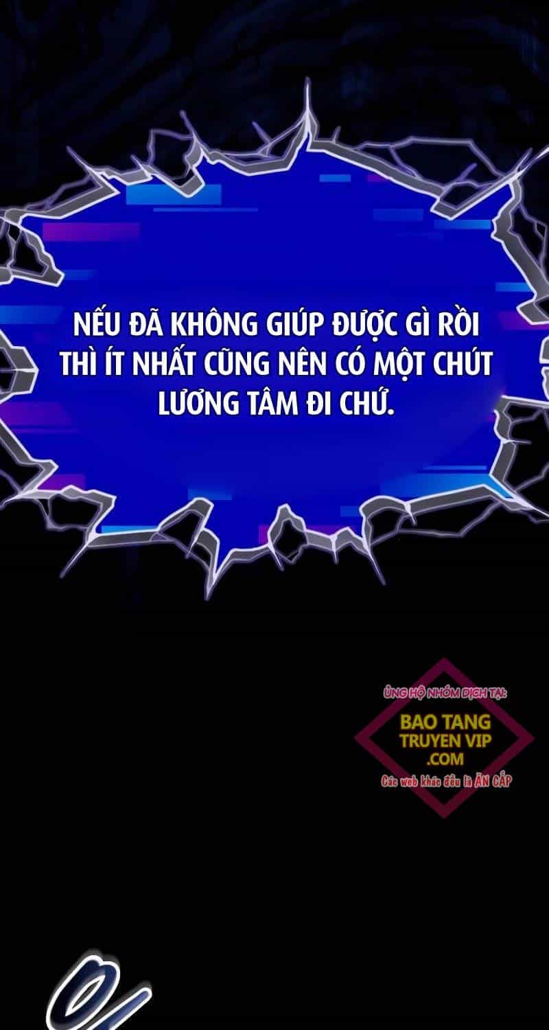 Thế Giới Sau Tận Thế - Chương 135 - ảnh 34