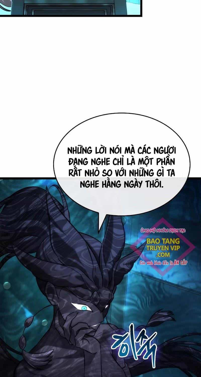 Thế Giới Sau Tận Thế - Chương 135 - ảnh 40