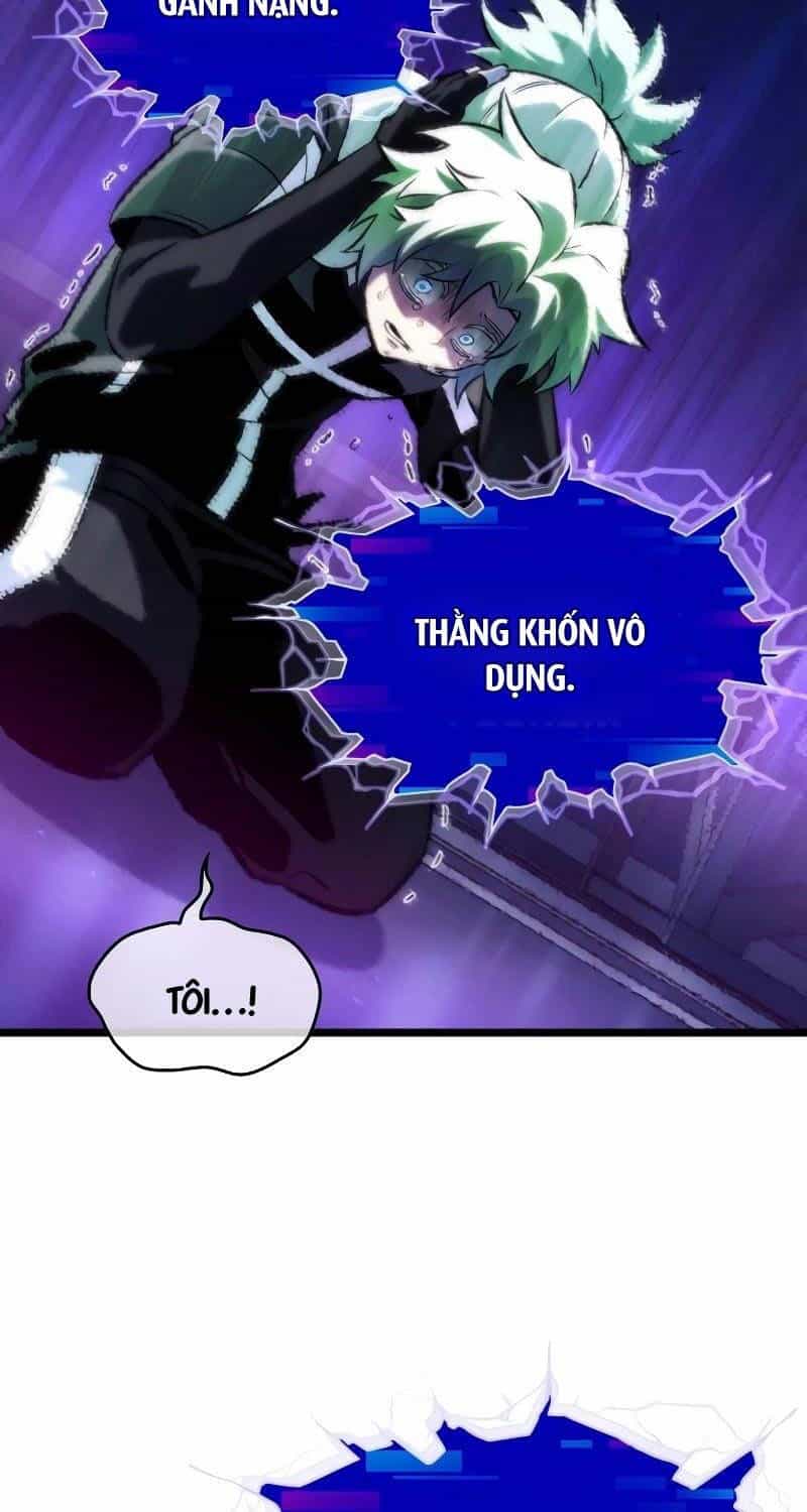 Thế Giới Sau Tận Thế - Chương 135 - ảnh 44