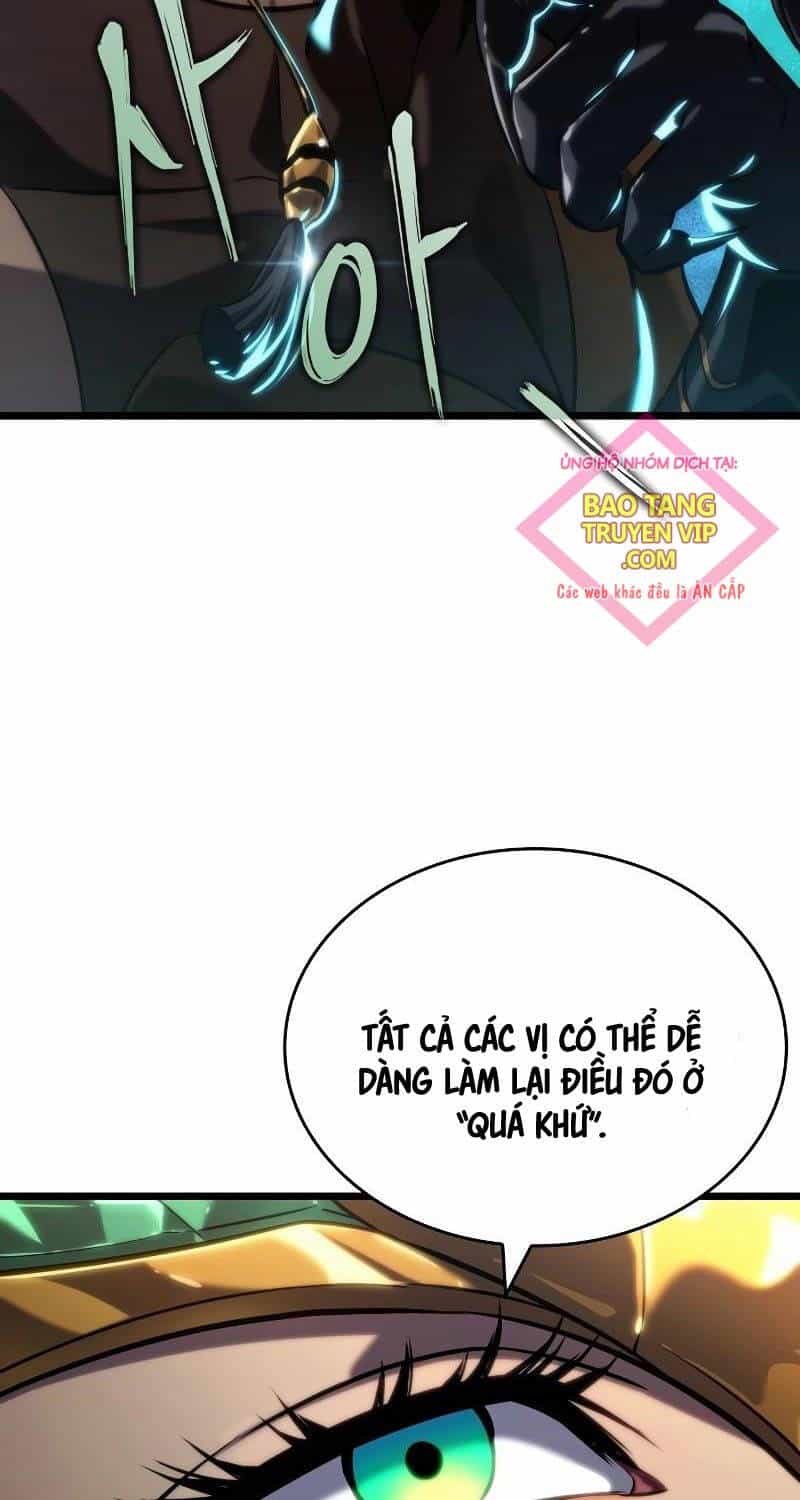 Thế Giới Sau Tận Thế - Chương 135 - ảnh 64