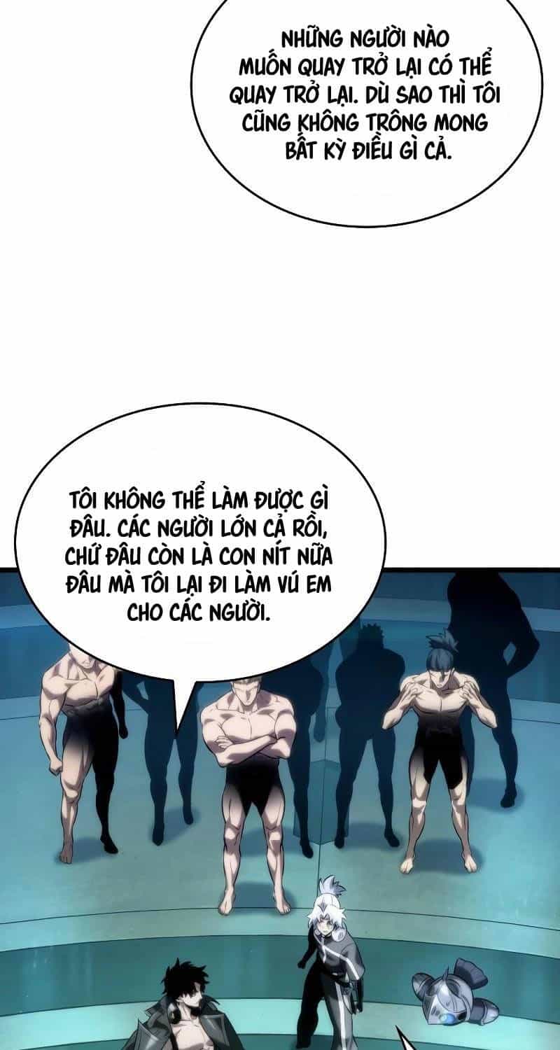Thế Giới Sau Tận Thế - Chương 135 - ảnh 80