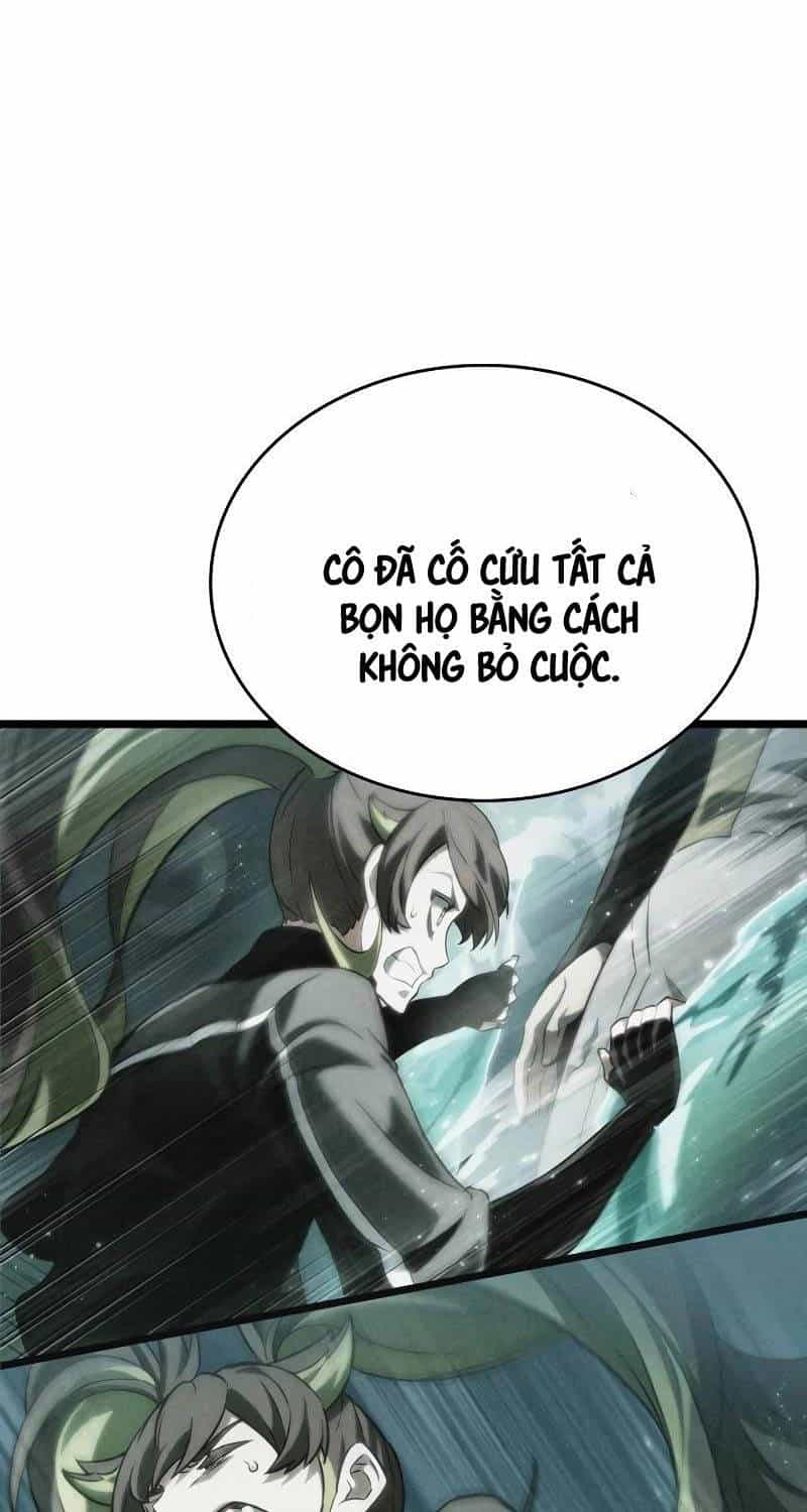 Thế Giới Sau Tận Thế - Chương 135 - ảnh 99