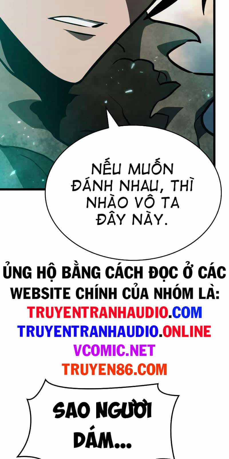 Thế Giới Sau Tận Thế - Chương 13 - ảnh 107