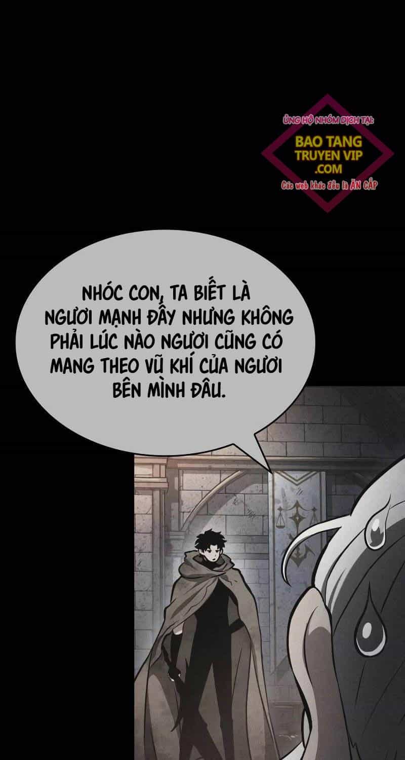 Thế Giới Sau Tận Thế - Chương 136 - ảnh 122