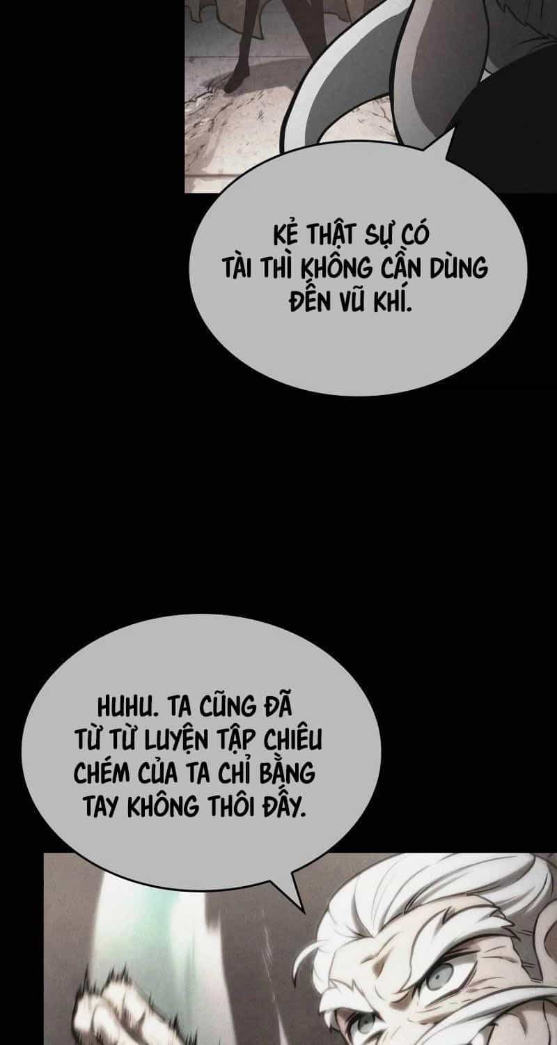 Thế Giới Sau Tận Thế - Chương 136 - ảnh 123