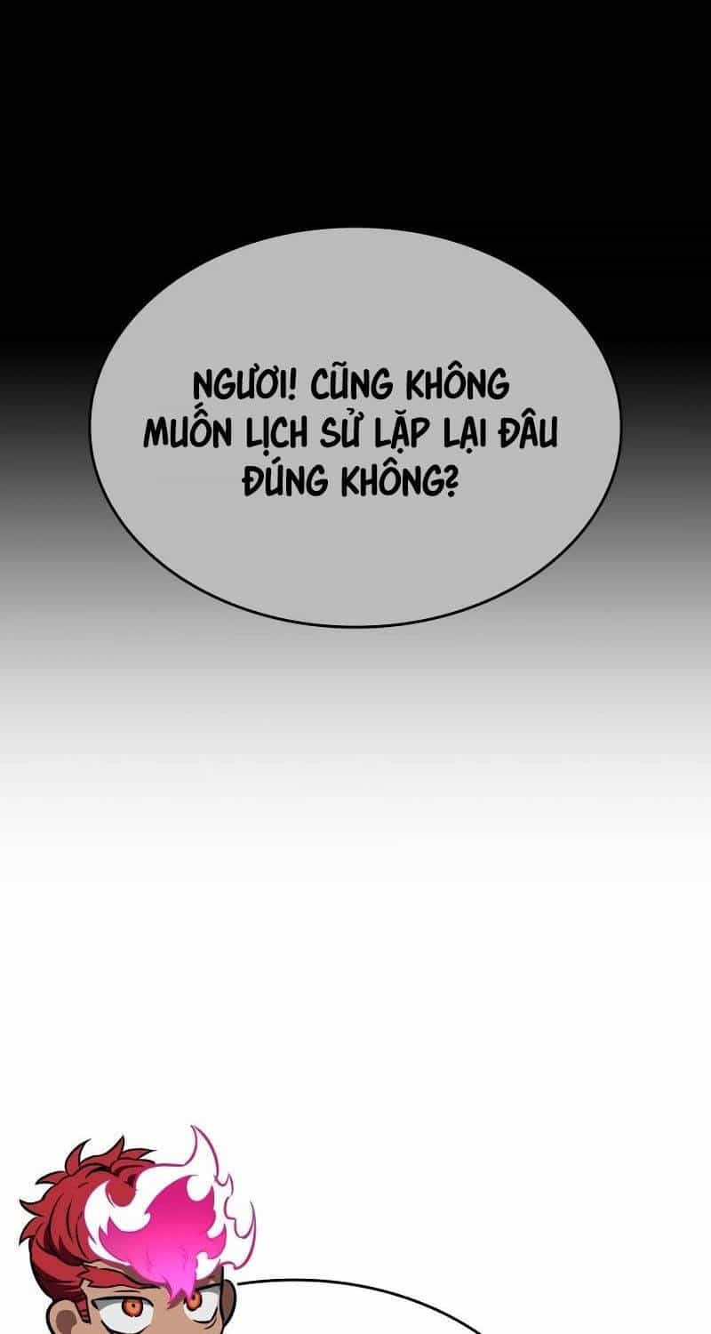 Thế Giới Sau Tận Thế - Chương 136 - ảnh 22