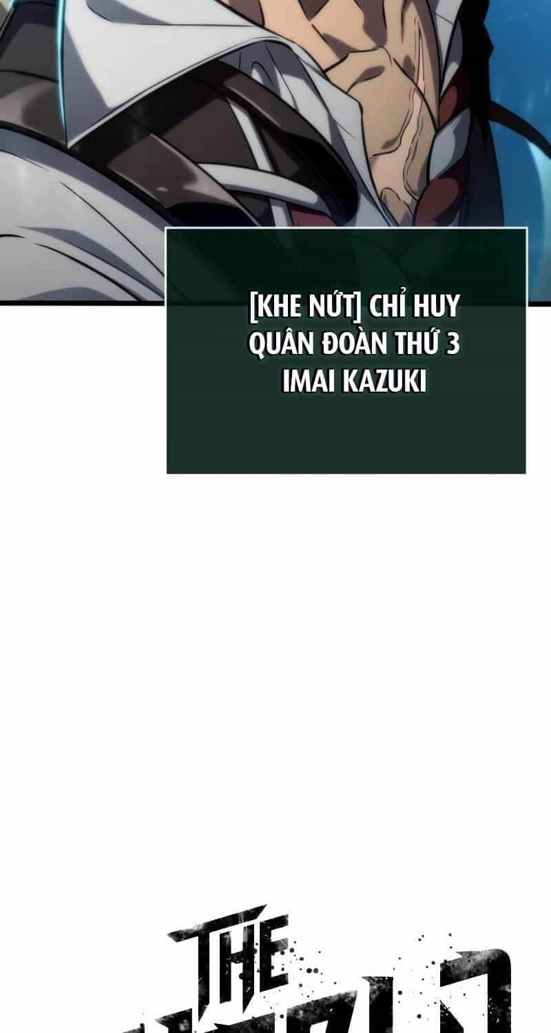 Thế Giới Sau Tận Thế - Chương 136 - ảnh 32