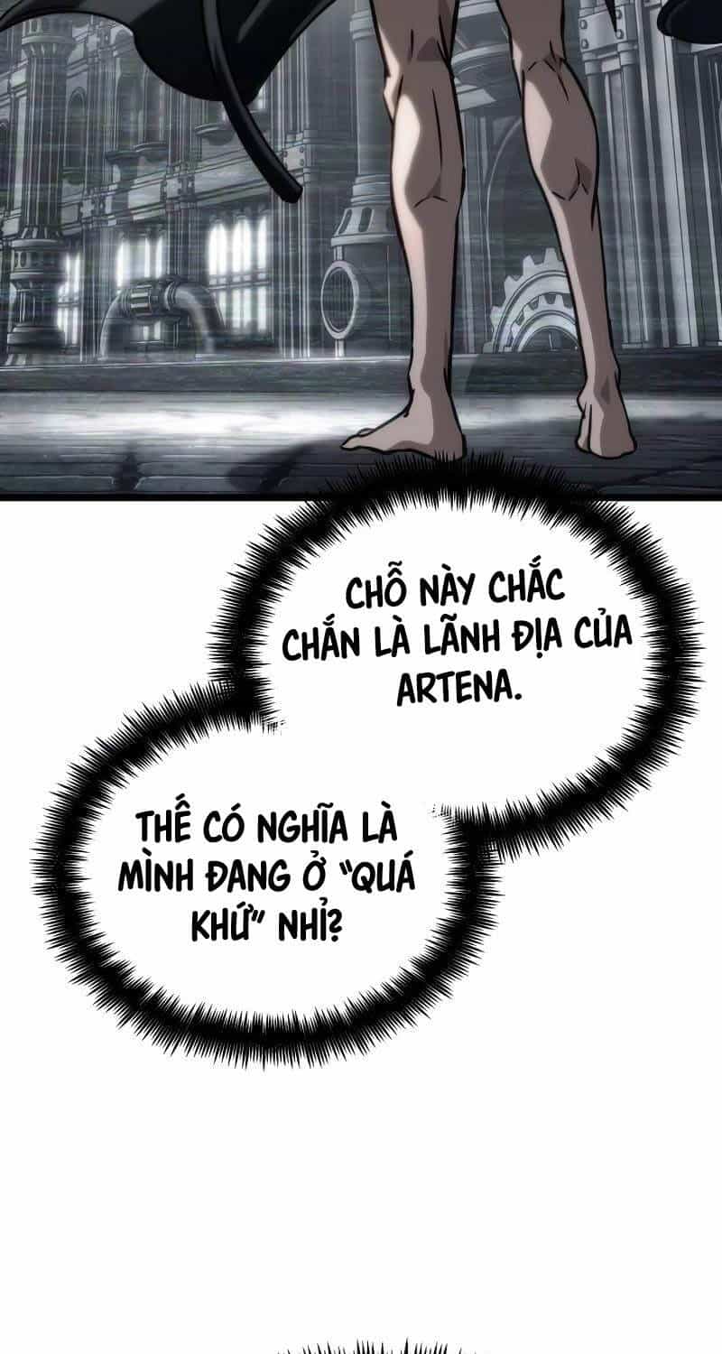 Thế Giới Sau Tận Thế - Chương 136 - ảnh 86